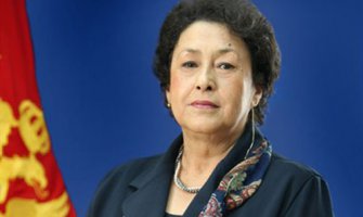 Dragičević: HGI podržava predlog zaposlenih u ZIKS-u