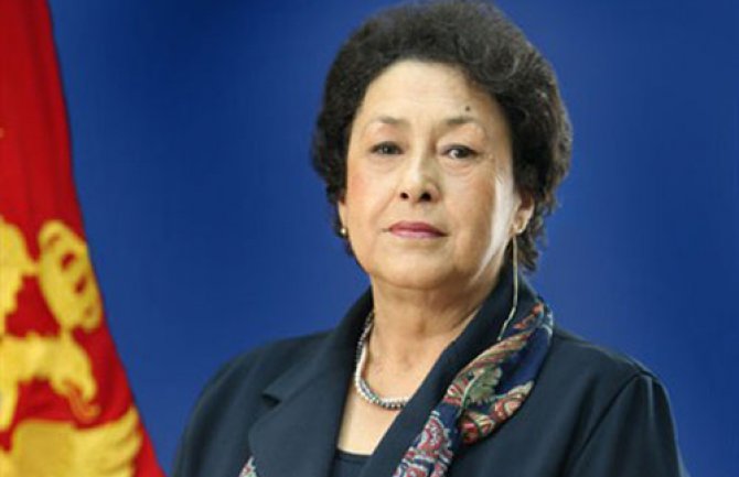 HGI će podržati izmjene Zakona o švajcarcima