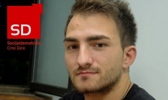 Mlade Socijaldemokrate neće dozvoliti da plužinska sela ostanu pusta