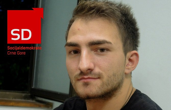 Mlade Socijaldemokrate neće dozvoliti da plužinska sela ostanu pusta