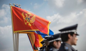 Strateški najvažniji izbori do sada: Crna Gora između Kozaka i NATO-a