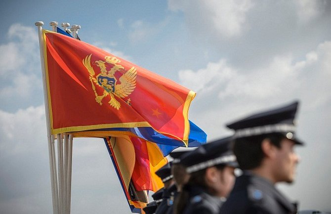 Strateški najvažniji izbori do sada: Crna Gora između Kozaka i NATO-a