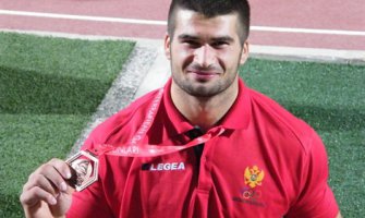 Furtula: Crnoj Gori pripada mjesto među najboljima