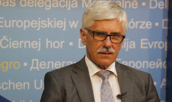 Nedostaju konkretni rezultati u borbi protiv korupcije i organizovanog kriminala