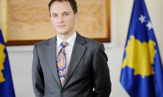 Sporazum u funkciji jačanja dobrosusjedskih odnosa 