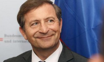 Sporazum o granici između BiH i Crne Gore izuzetno značajan