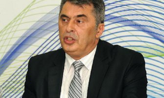  Protest zbog  teške materijalne situacije u kojoj se nalaze građani