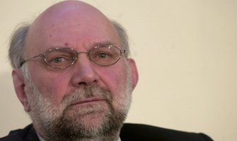 Podrška članstvu u NATO - racionalan izbor crnogorskih građana