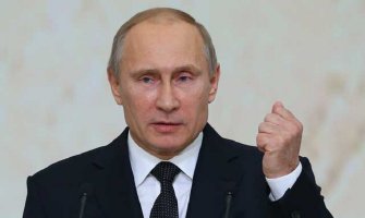 Cilj SAD da neutrališe nuklearni potencijal Rusije i ostvari vojnu nadmoć