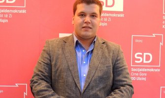 OSD: Vizija obrazovanja treba da se temelji na pravednosti