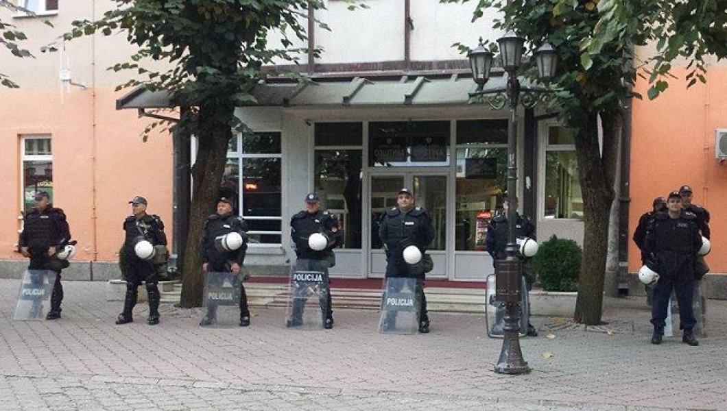 12081550102081946020106961076261755n