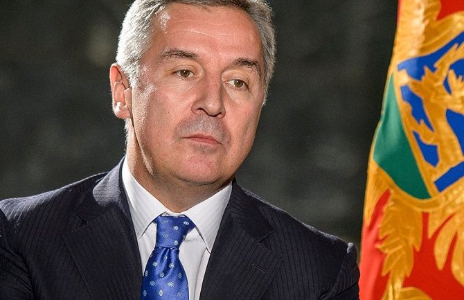 Đukanović i članovi Vlade sjutra u radnoj posjeti Pljevljima