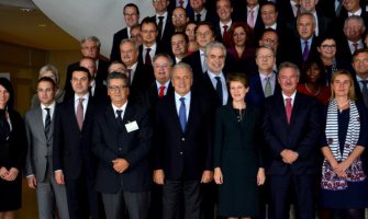 Brža deportacija ilegalnih migranata