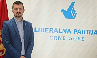 Moramo spriječiti uticaj kriminala na legalne ekonomske tokove