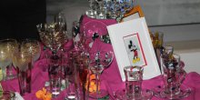 Bazar lijepih stvari za vikend