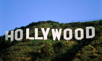 Da li ste znali da slovo H na znaku Hollywood krije veliku i mračnu tajnu?