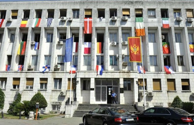 MVPEI: Promjene radi efikasnije realizacije ciljeva