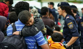 Strožije kontrole granica prema Italiji zbog zatvaranja 