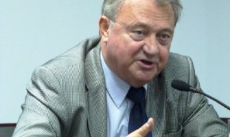 Sve činjenice idu u prilog da CG početkom decembra dobije poziv  u NATO