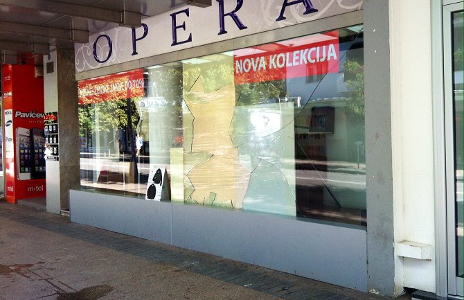 Socijaldemokrate osudile pokušaj DF-a da destabilizuje Crnu Goru