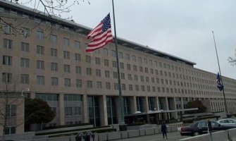 CG slobodna da odlučuje i traži članstvo u NATO, ako ga želi