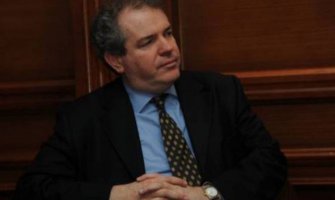 Tanok: Sporazum je velikodušna ponuda Đukanovića