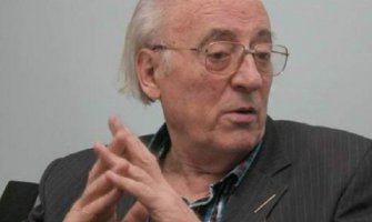 Kilibarda: Đukanović najveći dobitnik