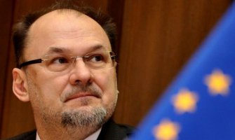 Proevropske snage u Crnoj Gori da što hitnije formiraju novu vladu