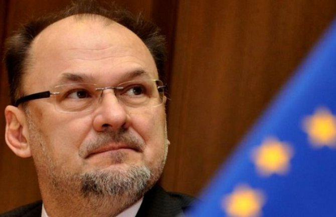 Proevropske snage u Crnoj Gori da što hitnije formiraju novu vladu