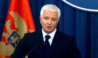 Procijenjeno da je Marković bio ugrožen