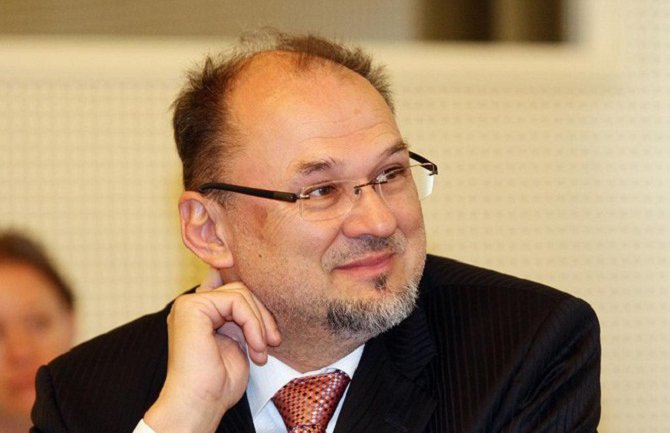 Podrška NATO-u sad će brzo da raste