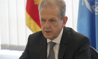 Šegrtu ukinut pritvor 