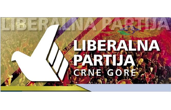 Liberalna partija sjutra slavi 11 godina postojanja