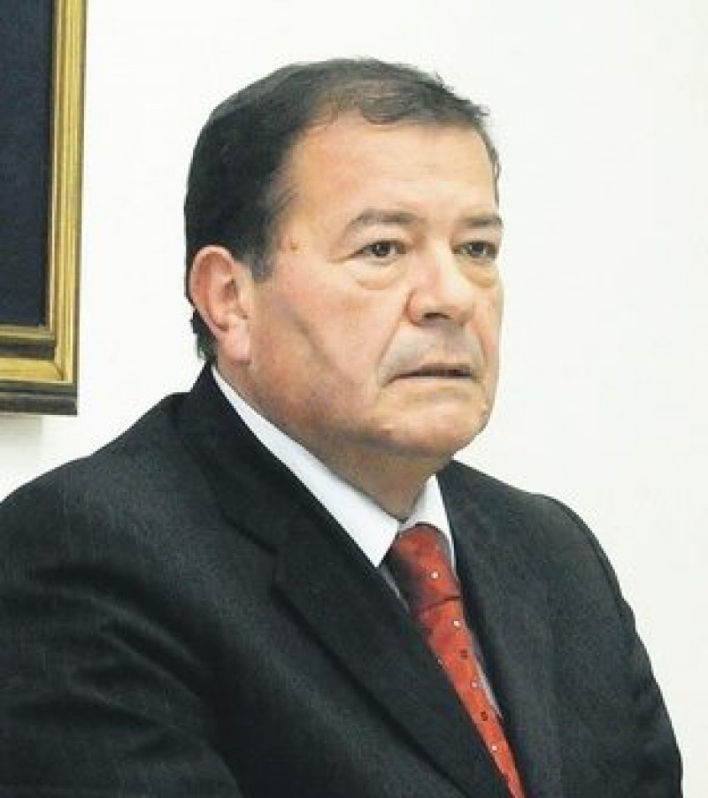 12195857101560746689951611759555886517285949n