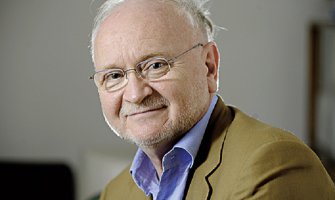 Korać: Čudno je što se Rusija bavi unutrašnjom politikom Crne Gore