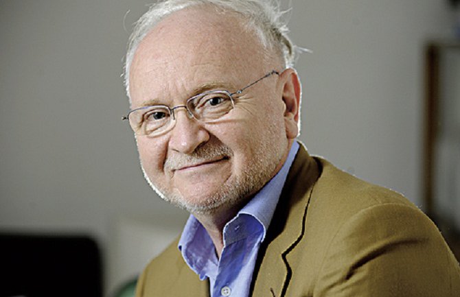 Korać: Čudno je što se Rusija bavi unutrašnjom politikom Crne Gore