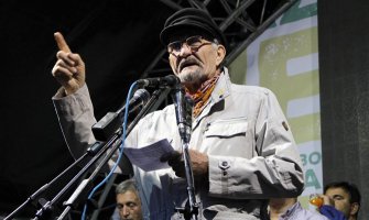 Moć opozicije nalazi se u akcionom jedinstvu