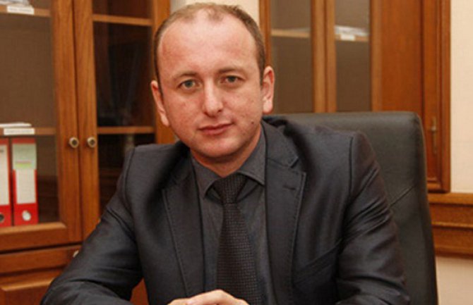 Sledeći protest DF-a u januaru