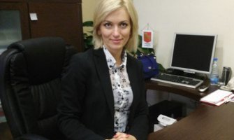   Aćimović: Stvaraju se uslovi za promjenu imidža HN