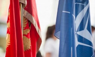 Podrška Holandije u oblasti jačanja vladavine prava