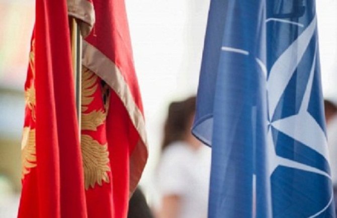 Podrška Holandije u oblasti jačanja vladavine prava