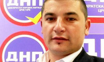 Ekonomska situacija u Bijelom Polju zabrinjavajuća