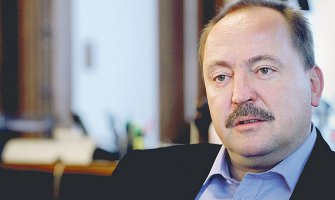 Nemet: Uoči poziva, protivnici NATO-a izbijaju u prvi plan