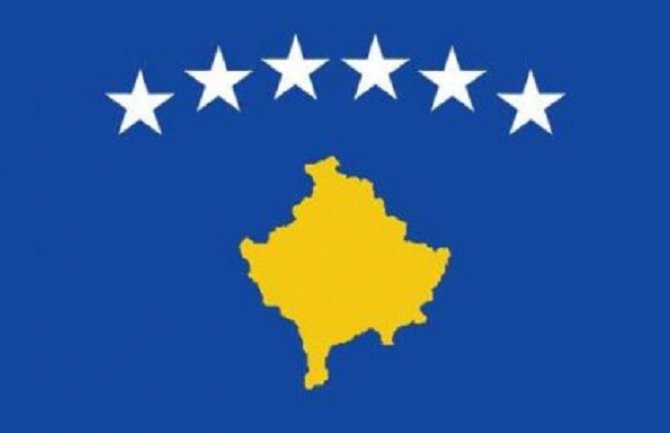 Priština suspendovala sporazum o ZSO