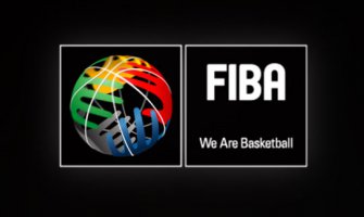 FIBA zahtijeva  suspenziju Budućnost Volija