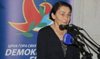 Konačni dogovor o izbornom zakonodavstvu može se donijeti u parlamentu