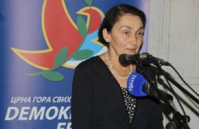 Konačni dogovor o izbornom zakonodavstvu može se donijeti u parlamentu