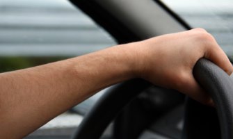 EK tuži Hrvatsku, Holandiju, Portugaliju i Švedsku zbog vozačkih dozvola