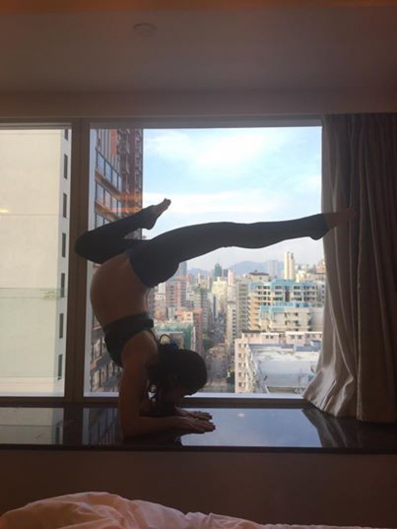 joga1 joga1