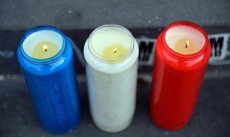 Pariz: 129 smrtno stradalih, 352 ranjenih u napadu, jedan od napadača francuski državljanin